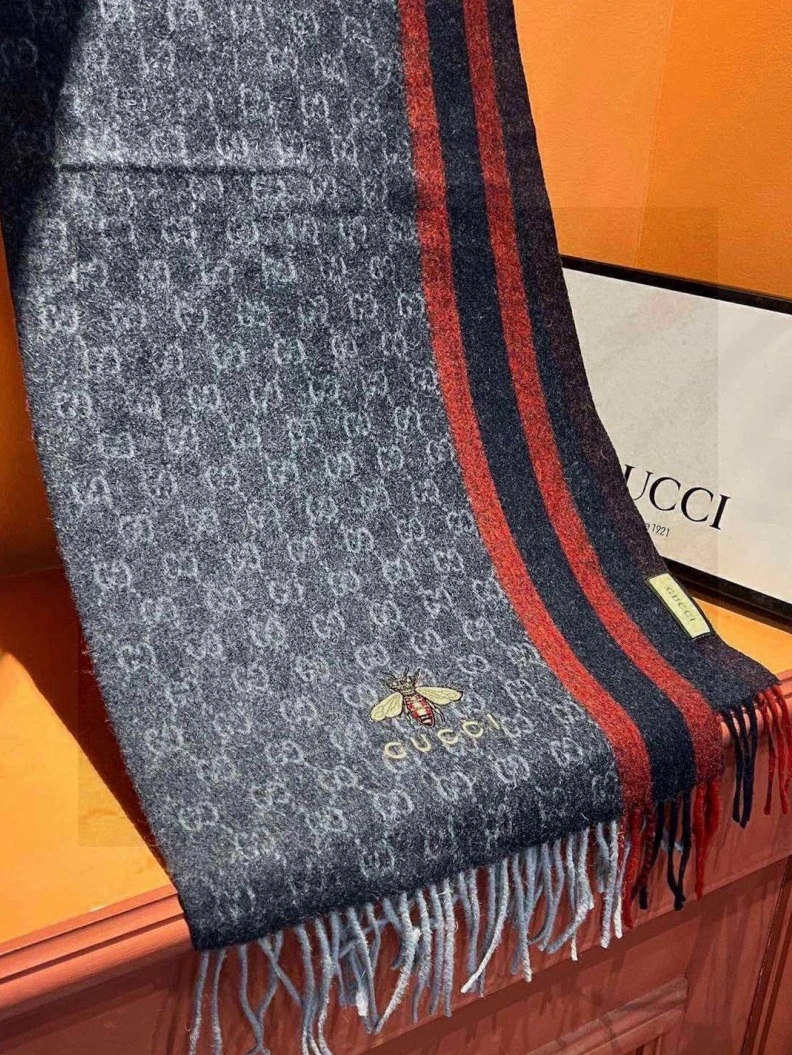 Modern CHXNXL 272874