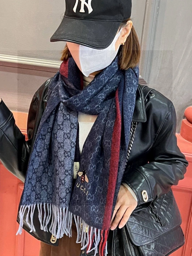 Modern CHXNXL 272874