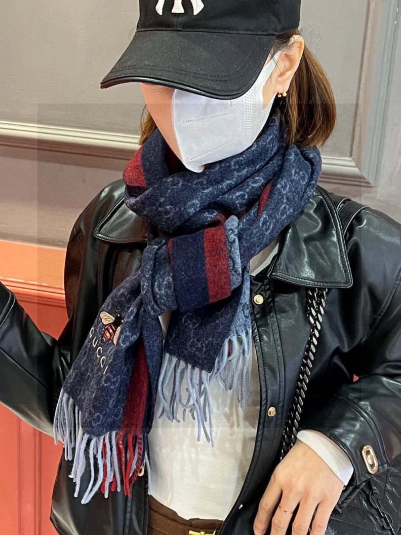 Modern CHXNXL 272874
