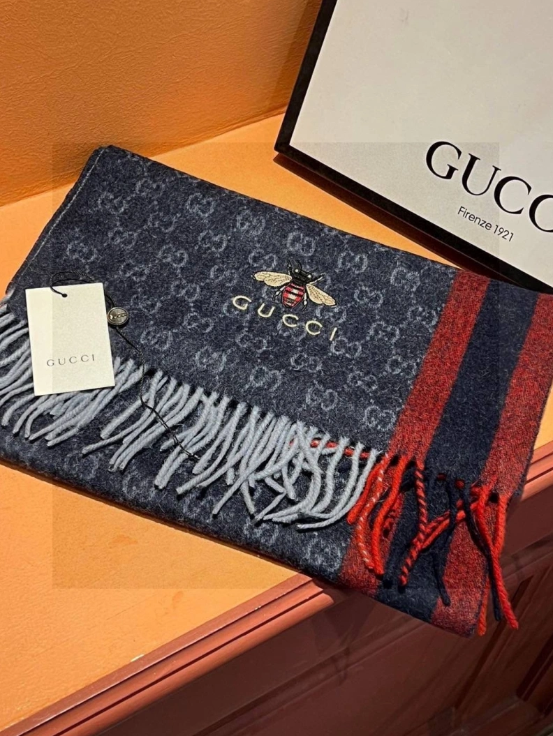 Modern CHXNXL 272874