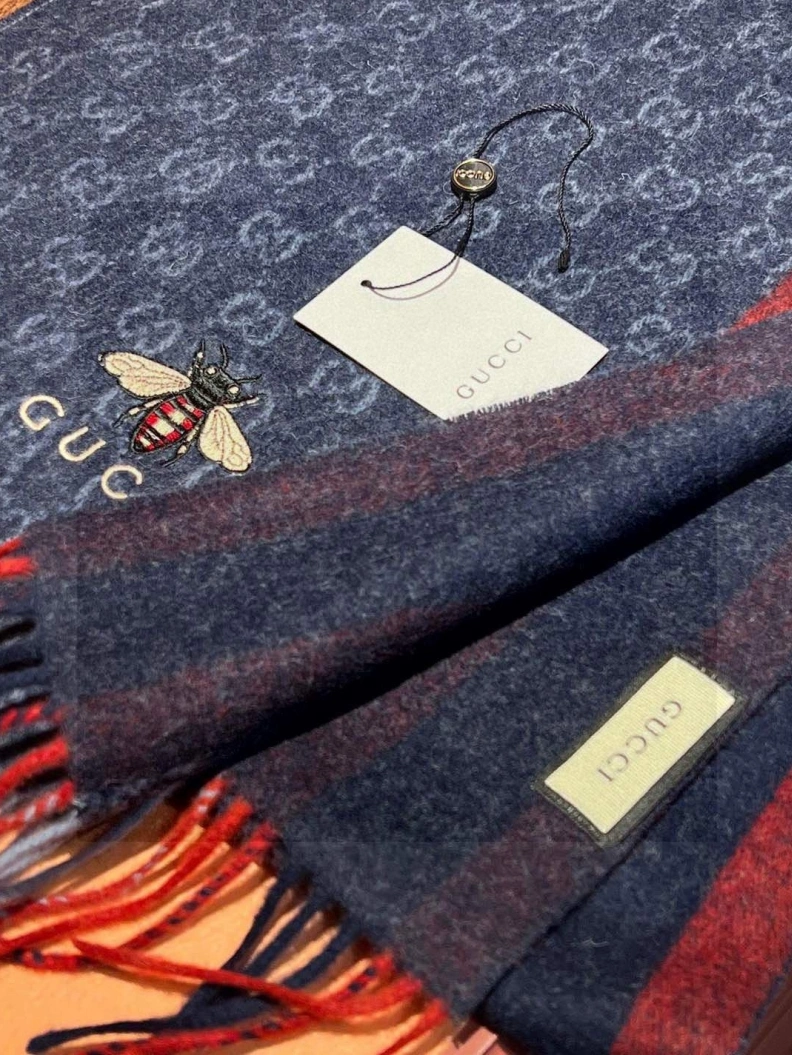 Modern CHXNXL 272874
