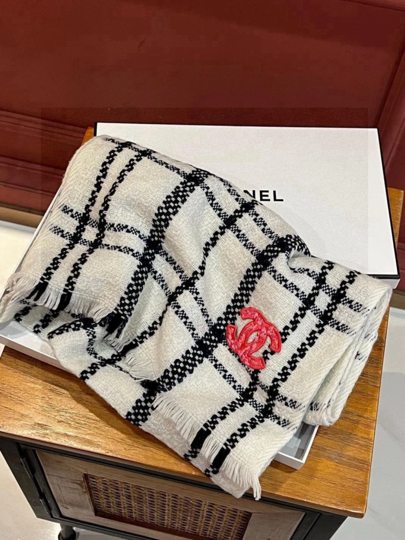Elegant CHXNXL 272879