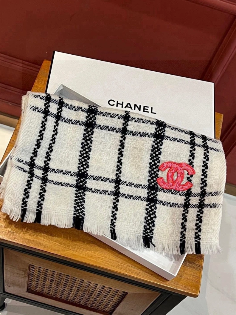 Elegant CHXNXL 272879
