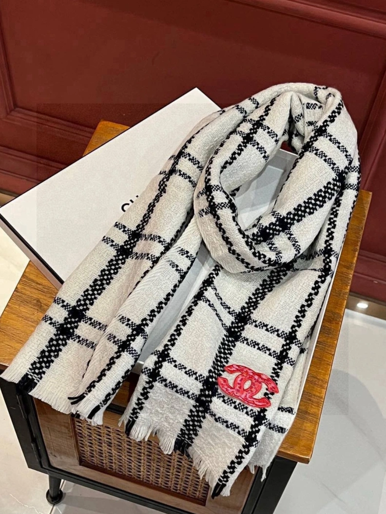 Elegant CHXNXL 272879