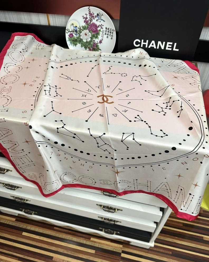 Affordable CHXNXL 272876