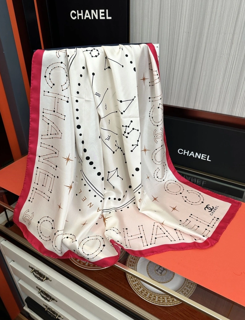 Affordable CHXNXL 272876
