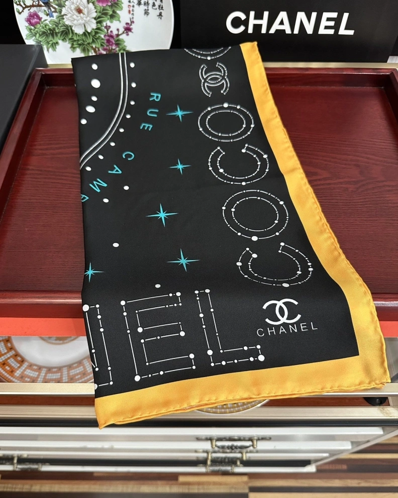CHXNXL Unique 272873