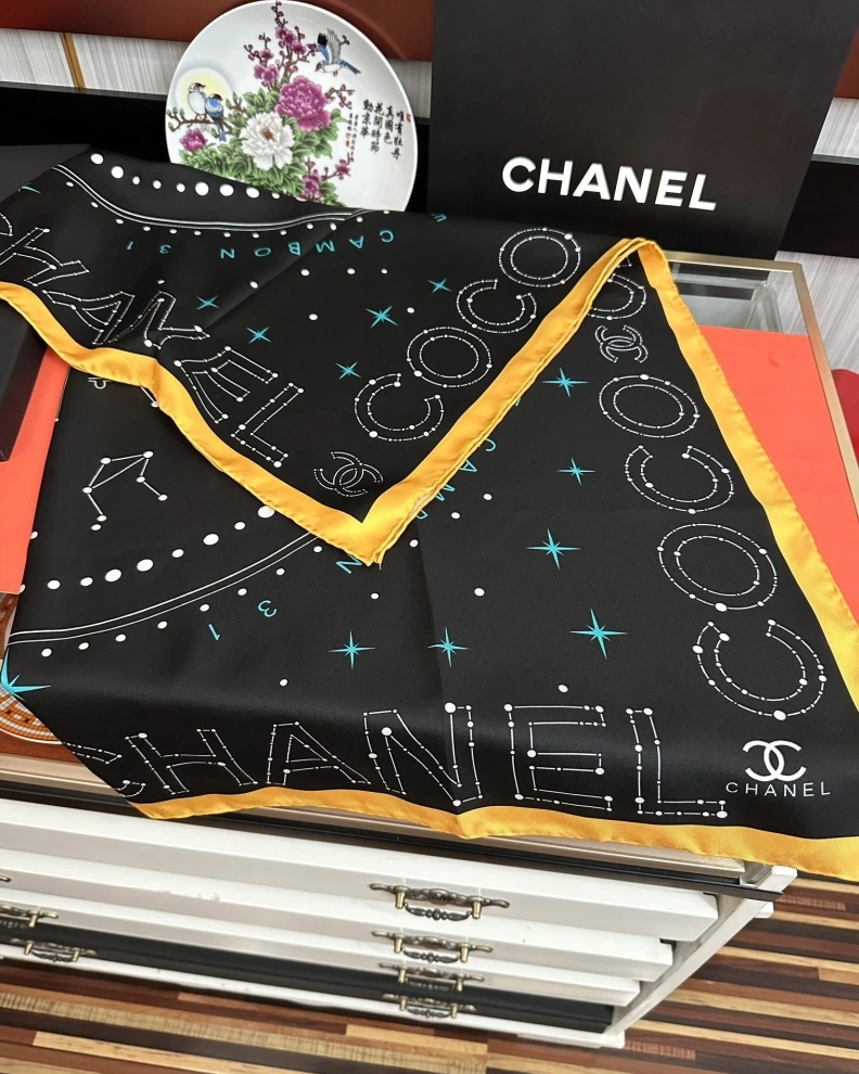 CHXNXL Unique 272873