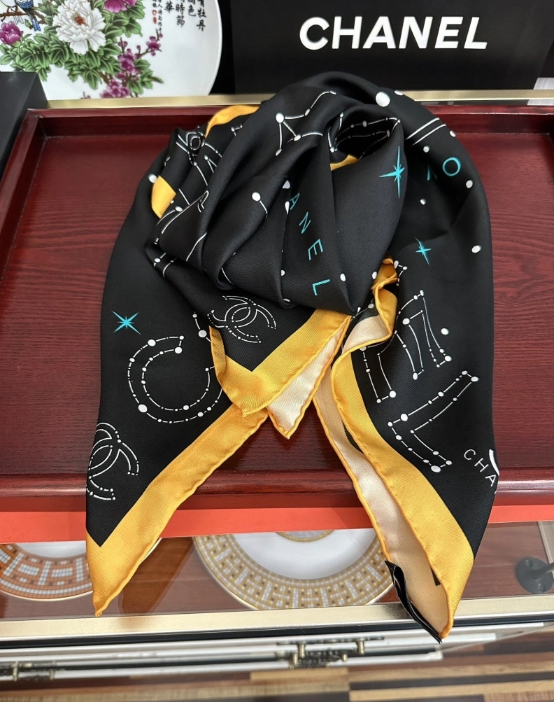 CHXNXL Unique 272873