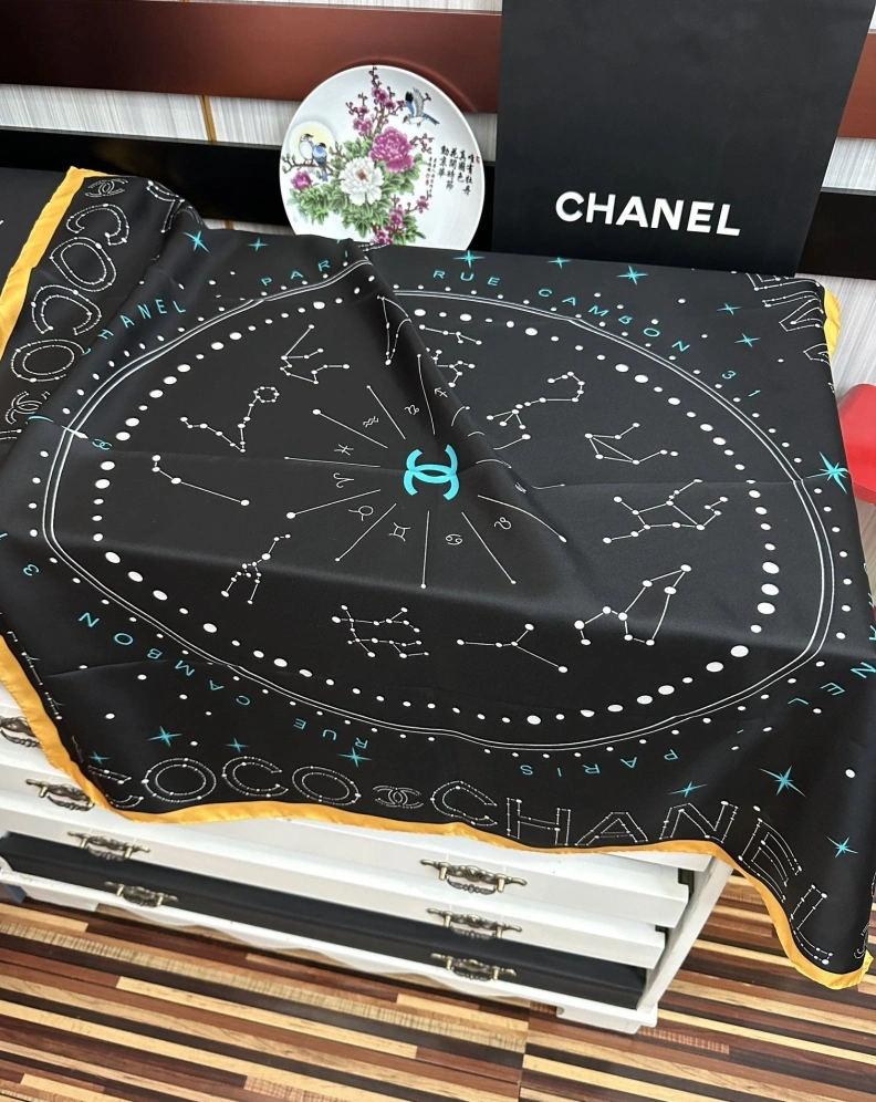 CHXNXL Unique 272873