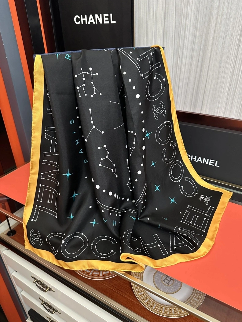 CHXNXL Unique 272873