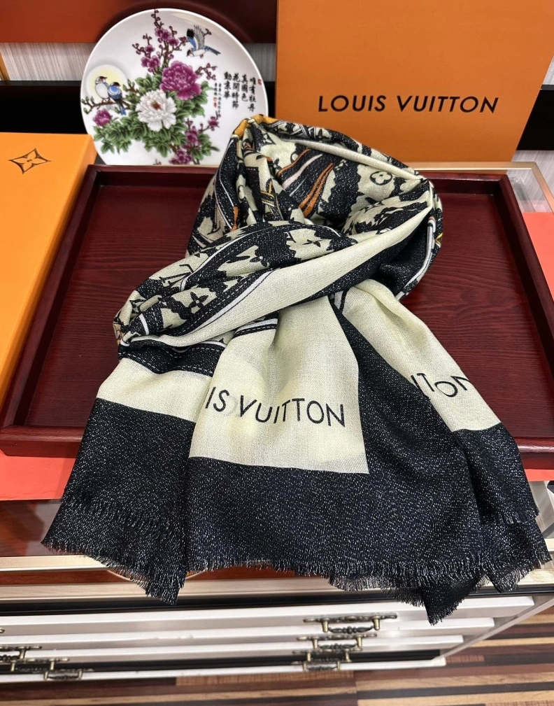 LX SportInspired 272228