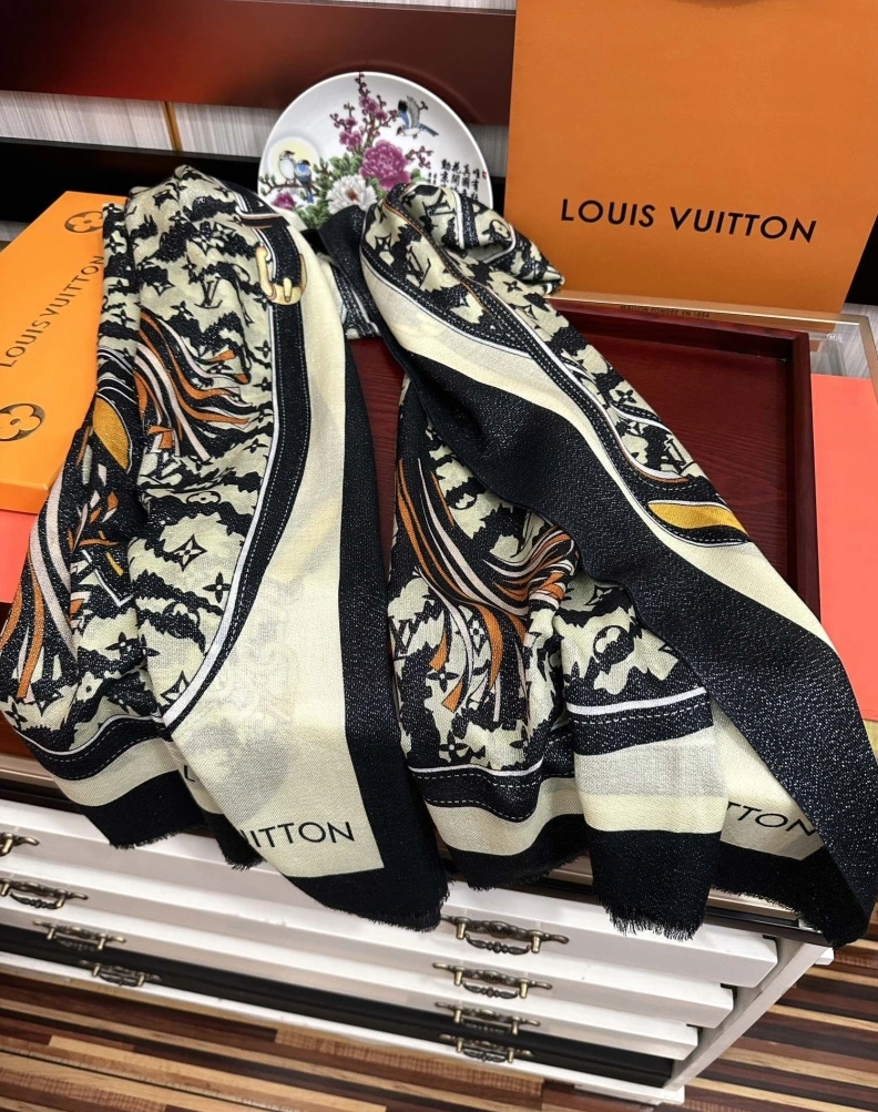 LX SportInspired 272228