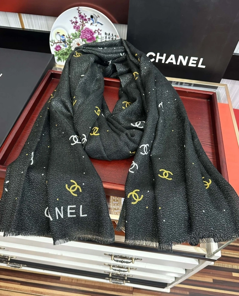 CHXNXL Vibrant 272872