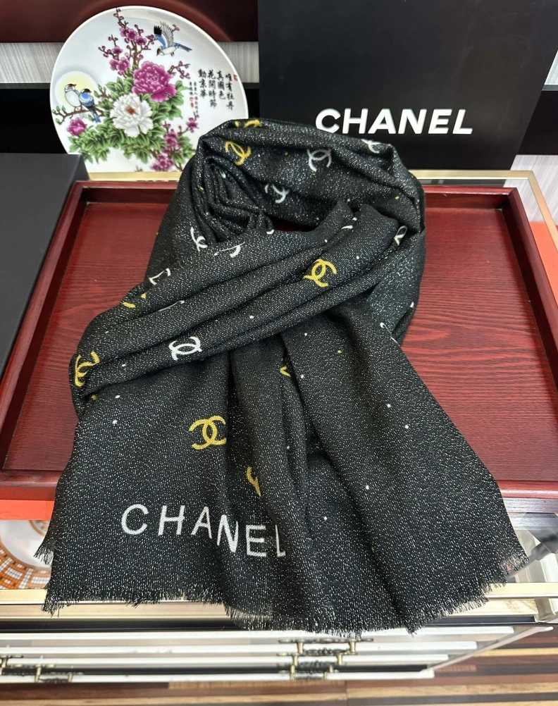 CHXNXL Vibrant 272872