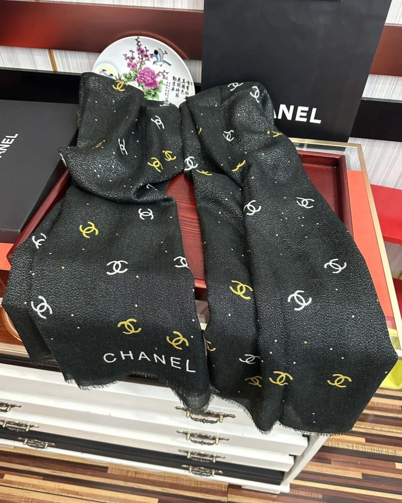 CHXNXL Vibrant 272872