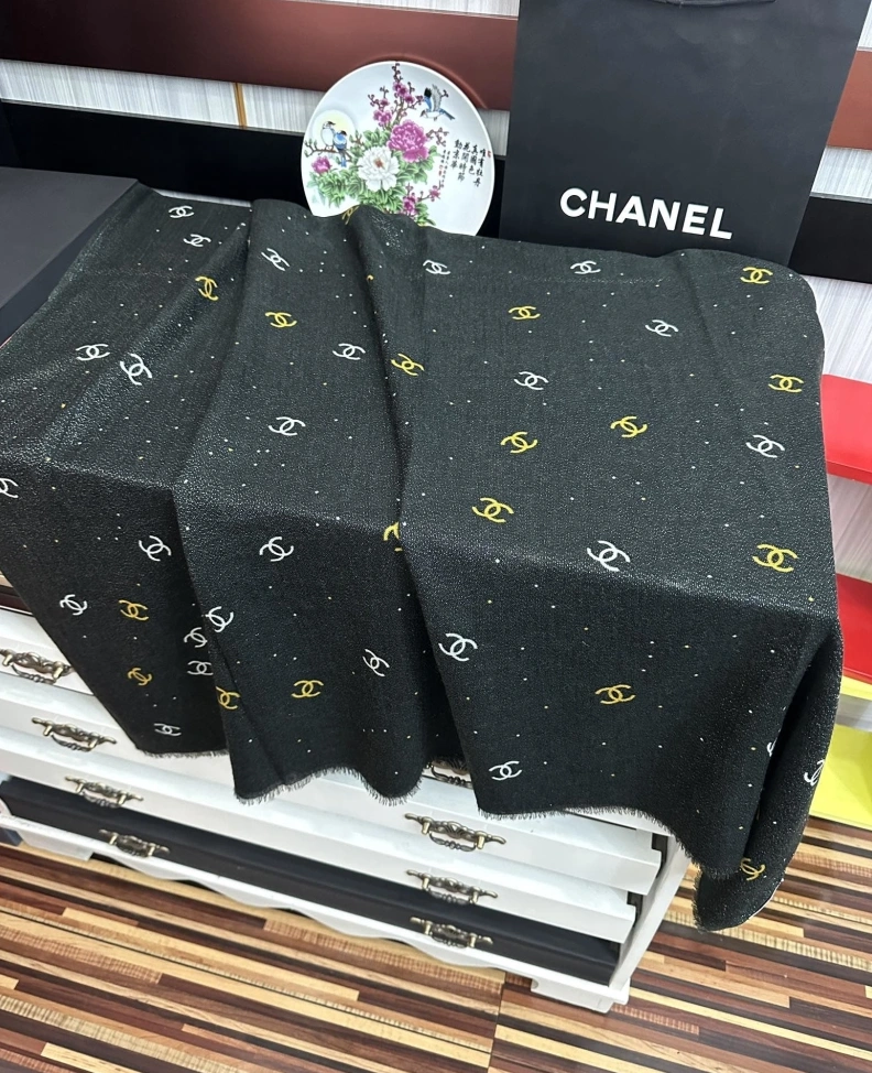 CHXNXL Vibrant 272872