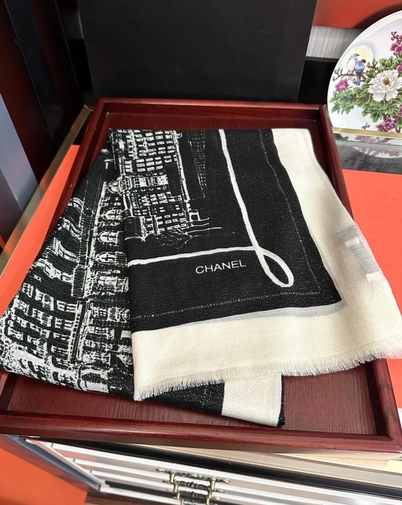CHXNXL Elegant 272877