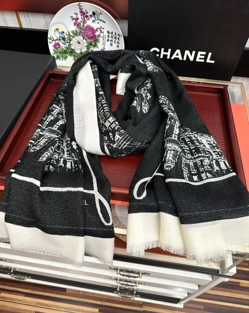 CHXNXL Elegant 272877