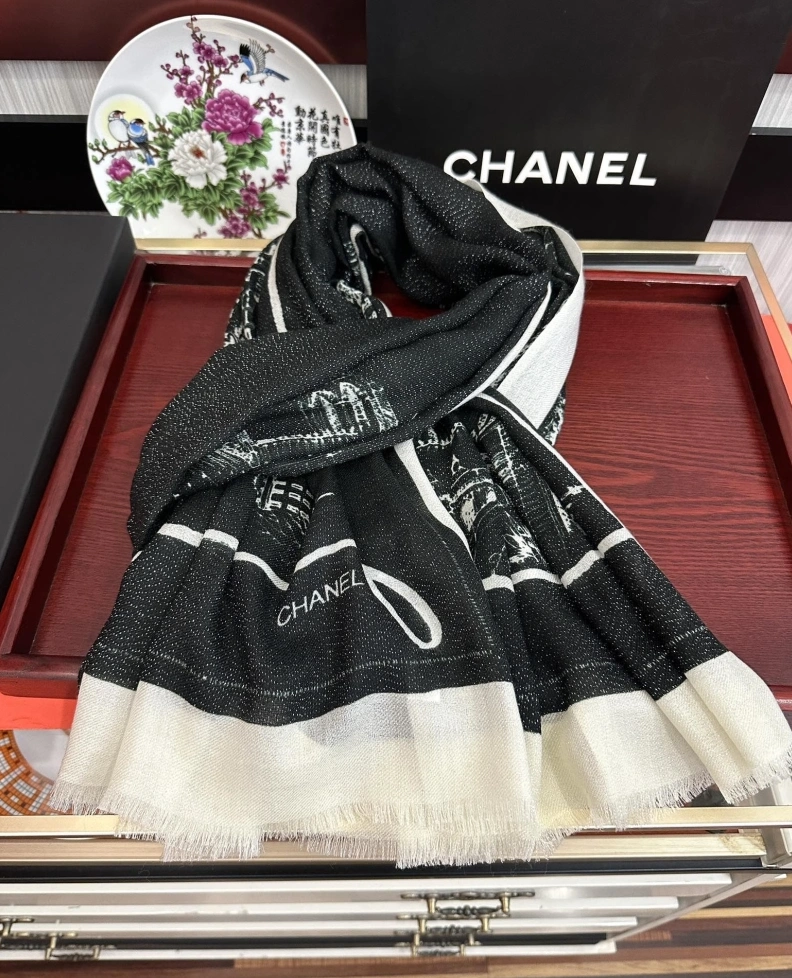 CHXNXL Elegant 272877