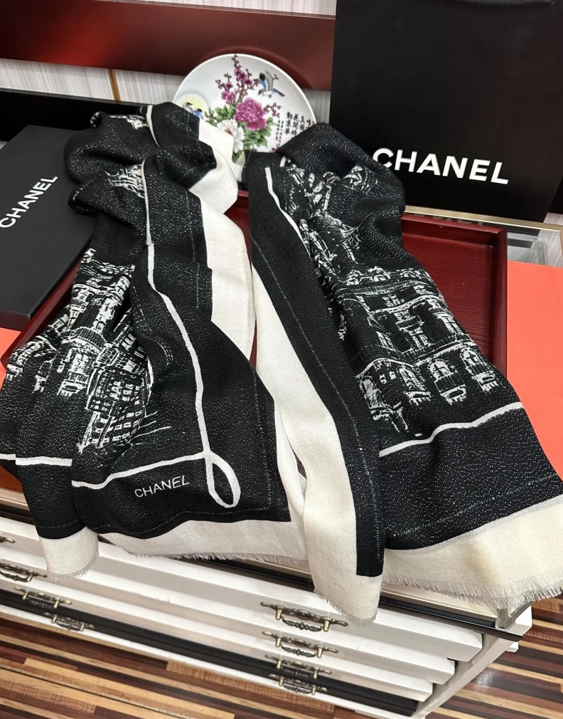 CHXNXL Elegant 272877