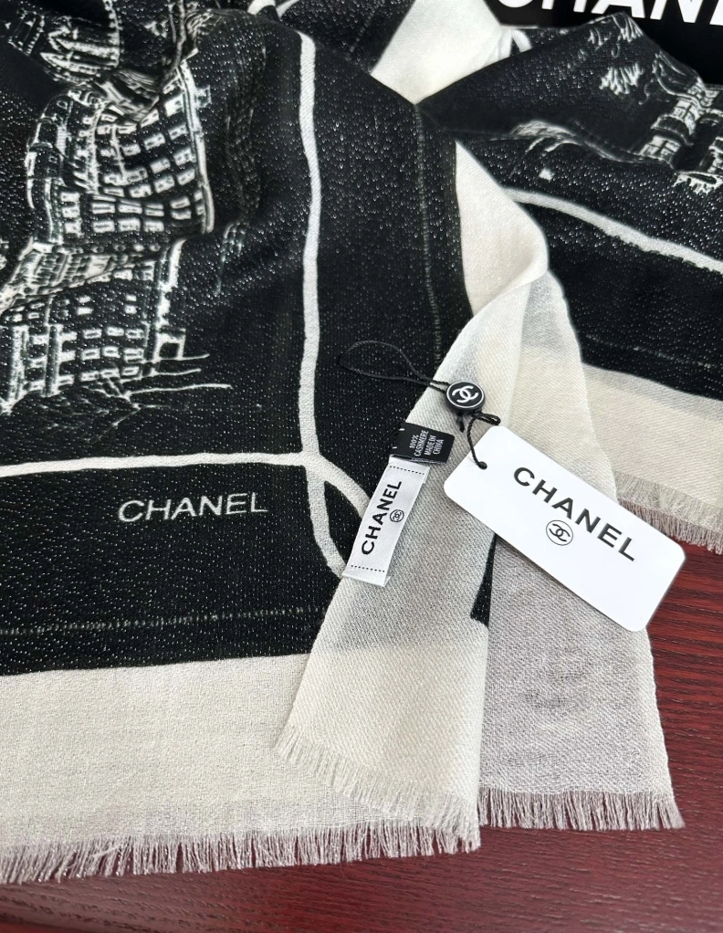 CHXNXL Elegant 272877