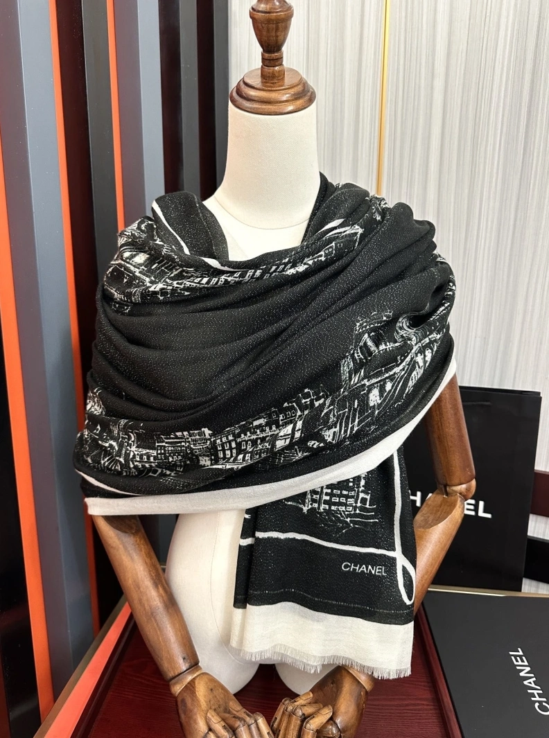CHXNXL Elegant 272877