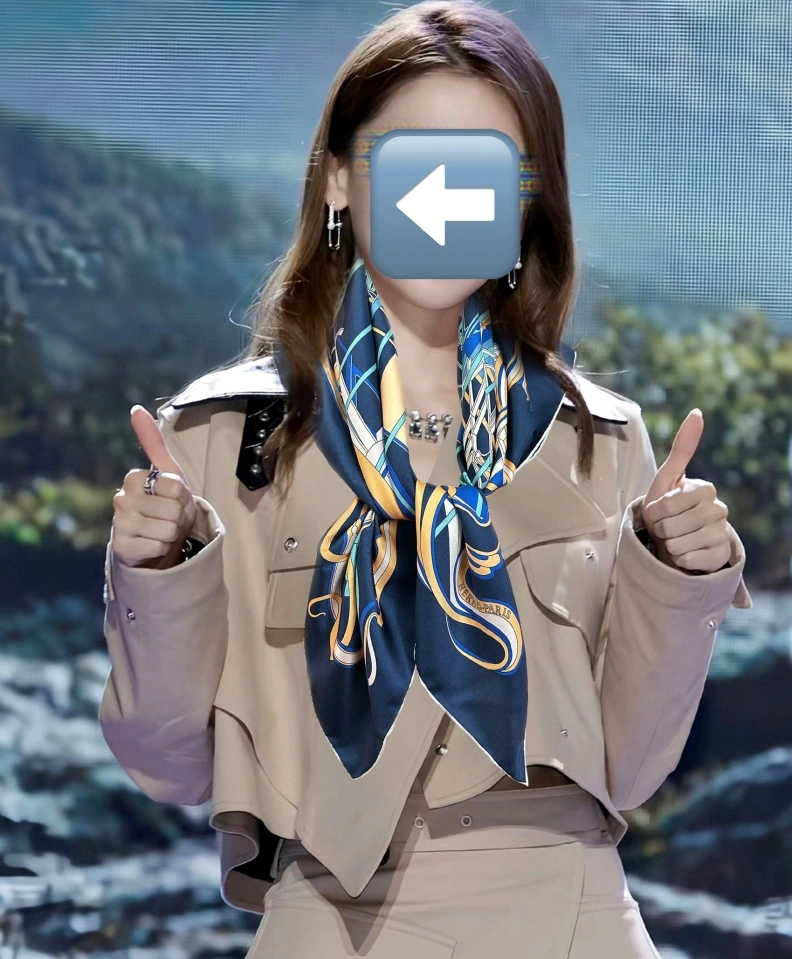 Fashionable HXRMXS 272427