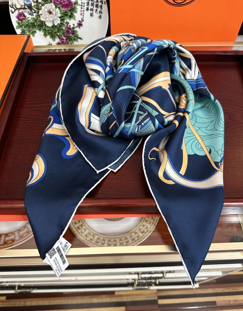 Fashionable HXRMXS 272427