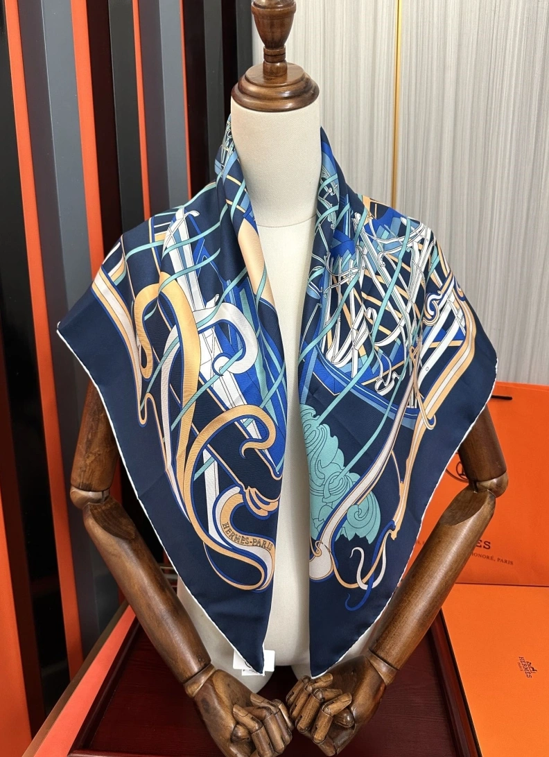 Fashionable HXRMXS 272427
