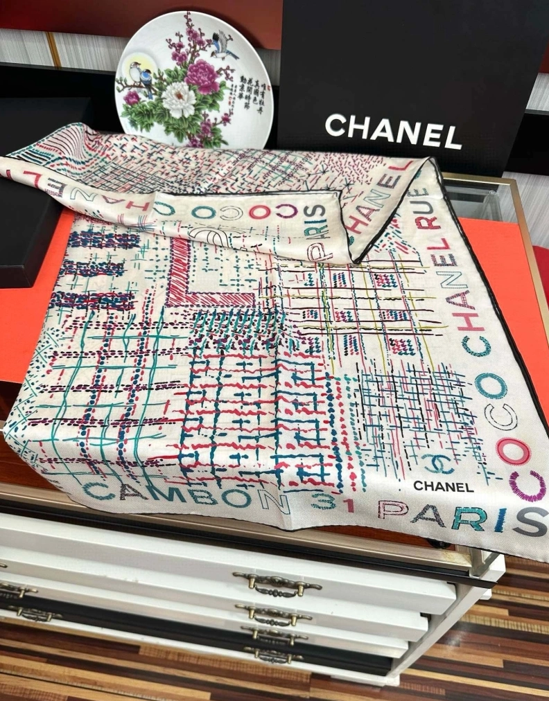 CHXNXL Trendsetting 272880
