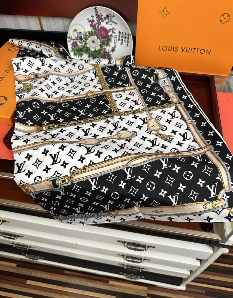 Cozy LX 272225