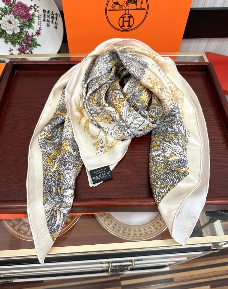 Unique HXRMXS 272423