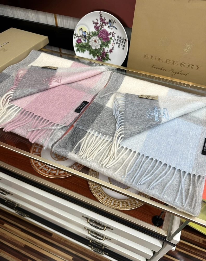 BXRBXRRY Fashionable 273111