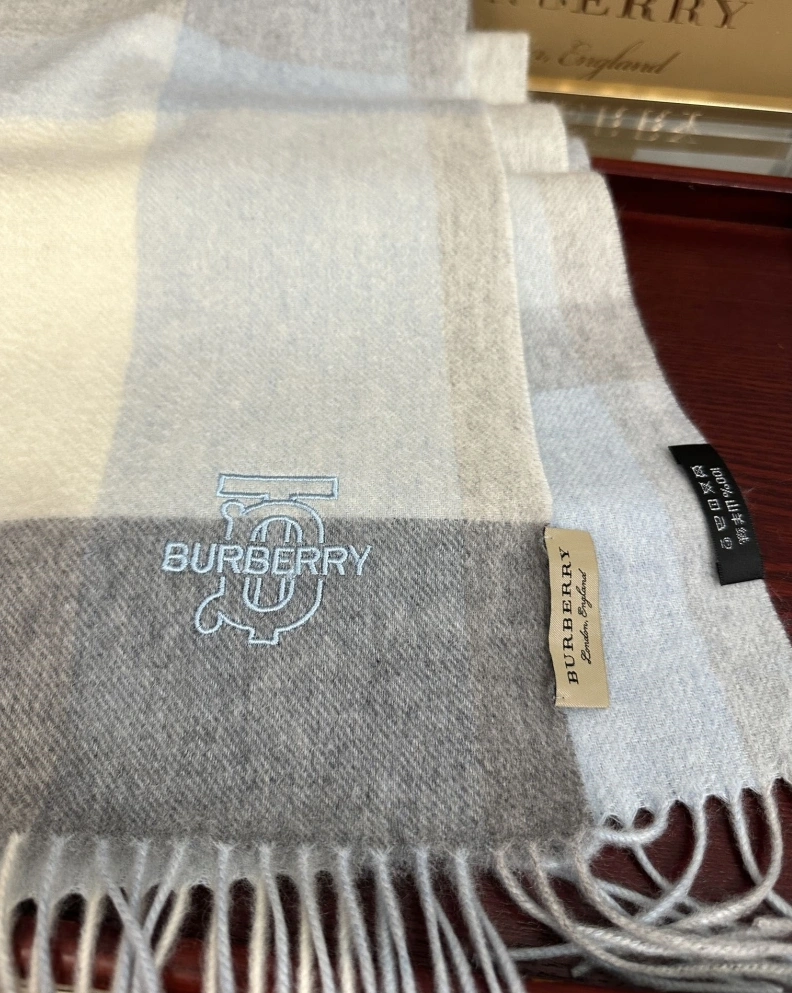 BXRBXRRY Fashionable 273111