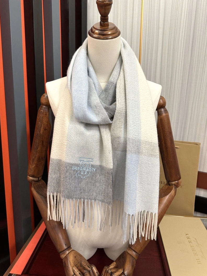 BXRBXRRY Fashionable 273111