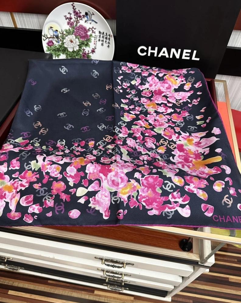 CHXNXL Stylish 272869