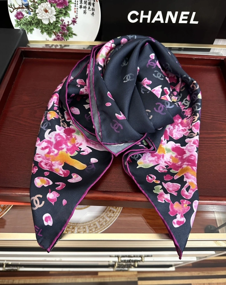 CHXNXL Stylish 272869