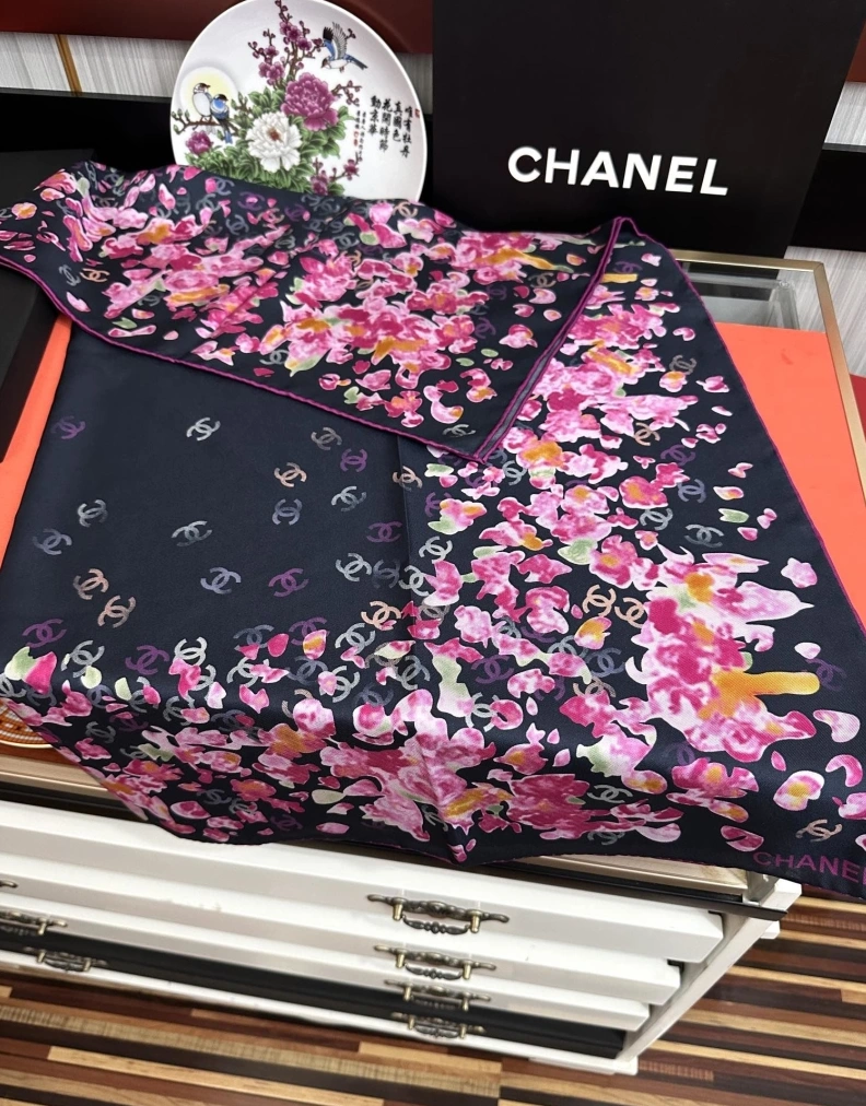 CHXNXL Stylish 272869