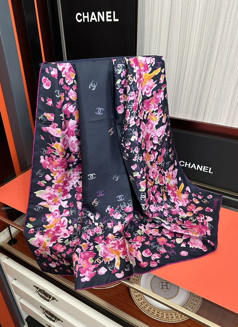 CHXNXL Stylish 272869
