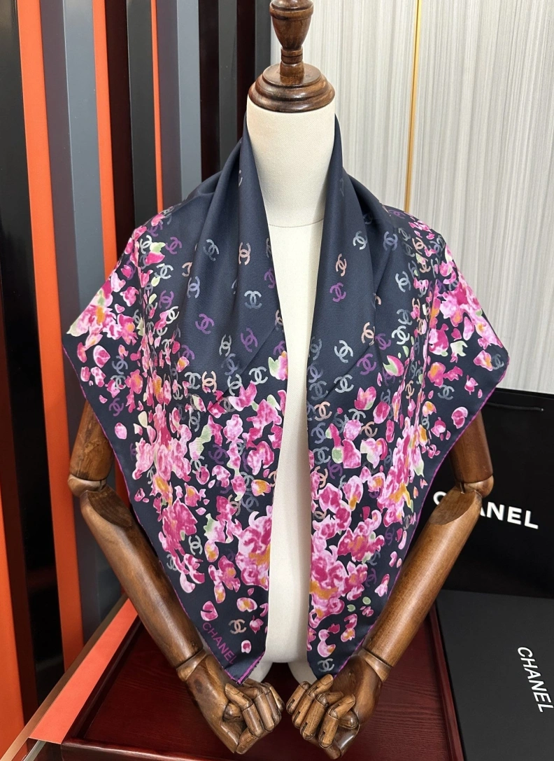 CHXNXL Stylish 272869