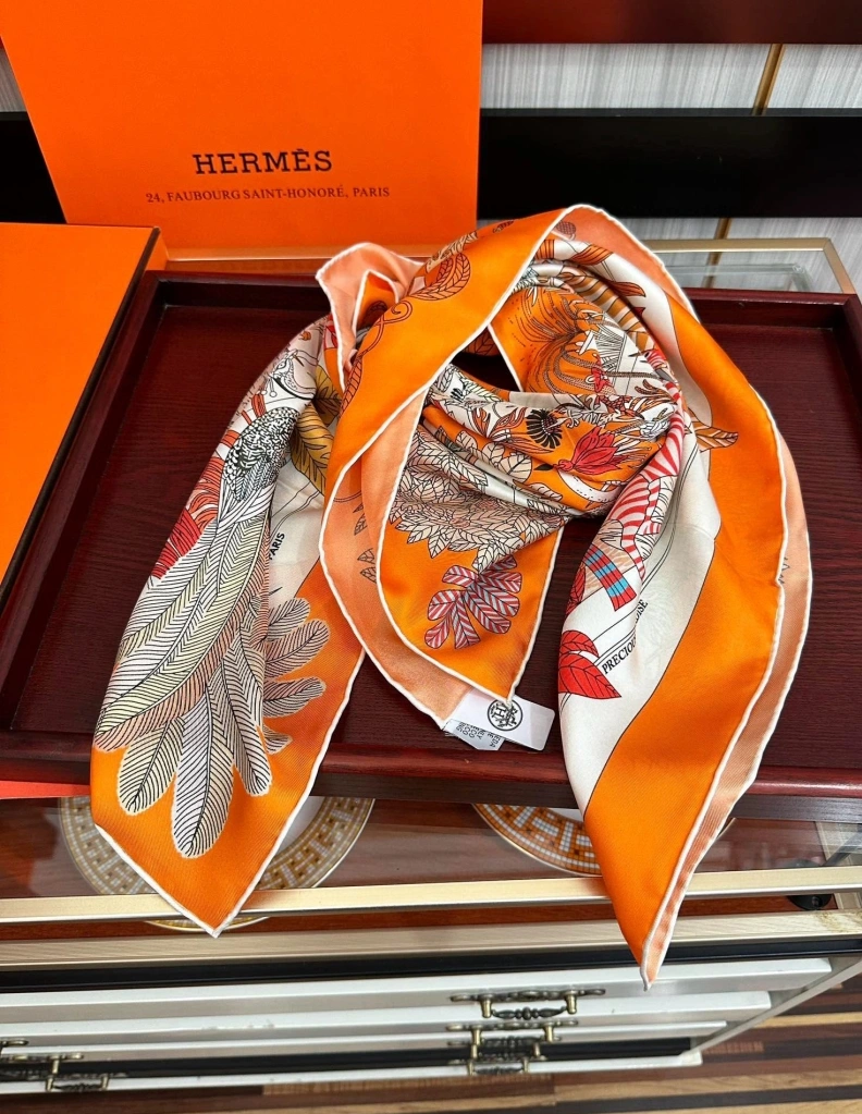 HXRMXS AllSeason 272414