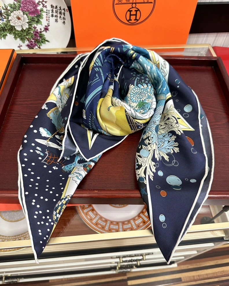 Fashionable HXRMXS 272419
