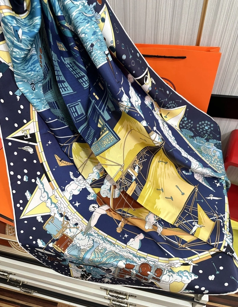 Fashionable HXRMXS 272419