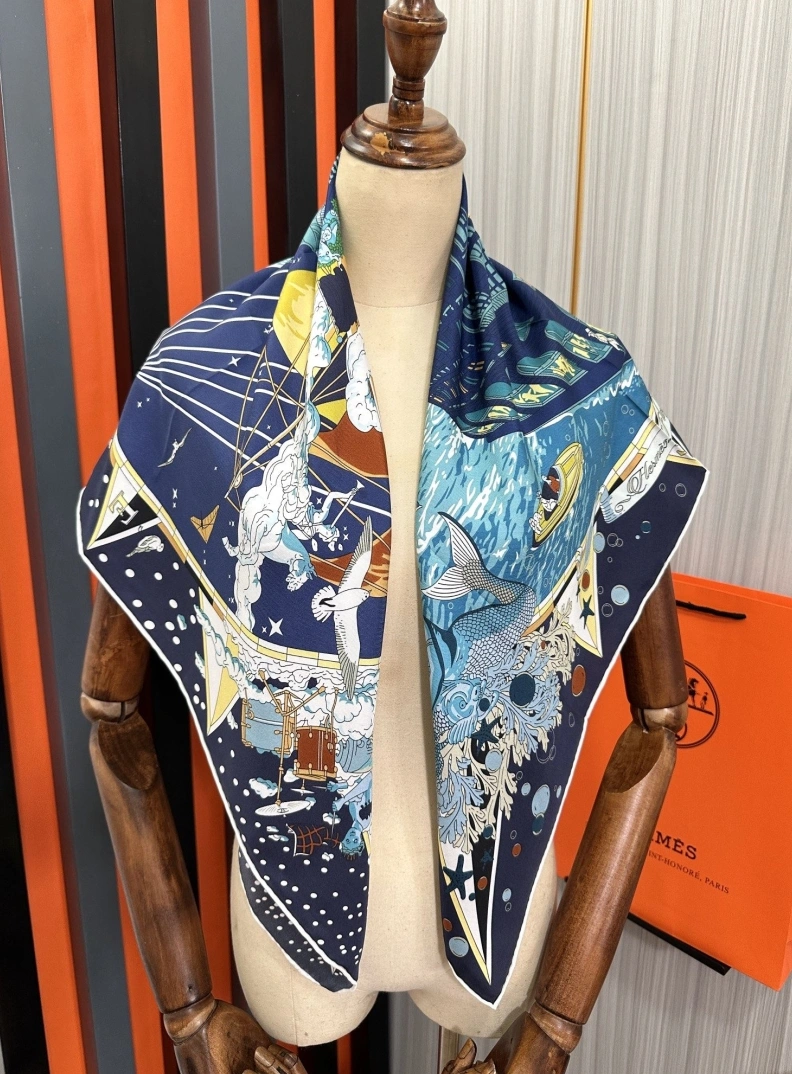 Fashionable HXRMXS 272419