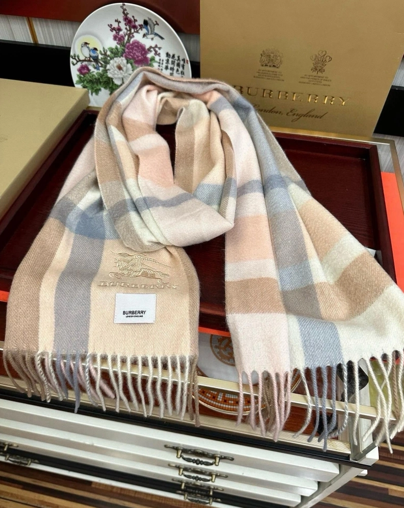 BXRBXRRY Classic 273107