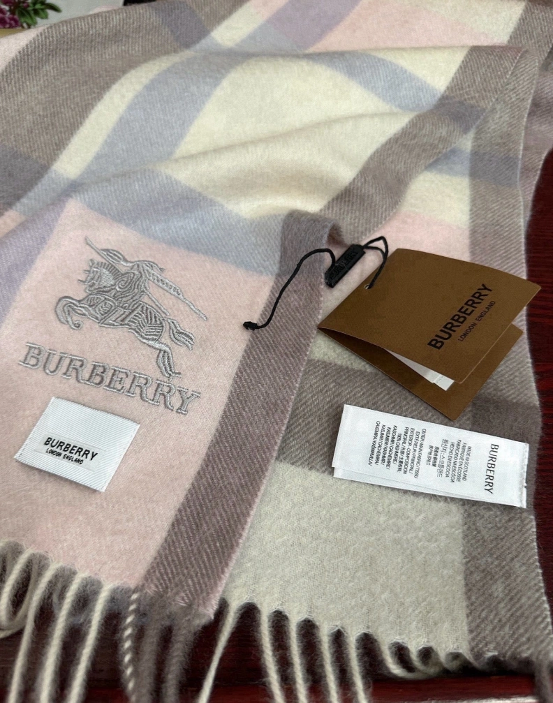 BXRBXRRY Minimalist 273104