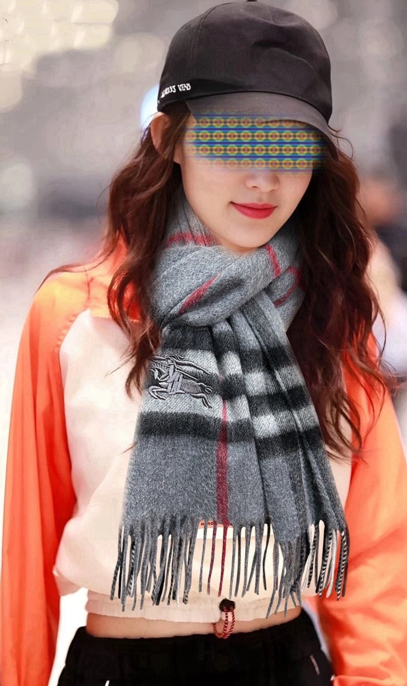 Bright BXRBXRRY 273108