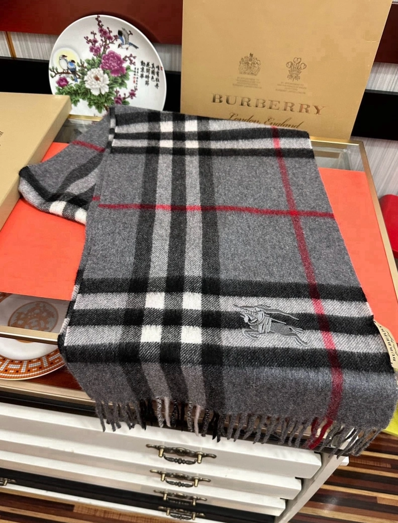 Bright BXRBXRRY 273108