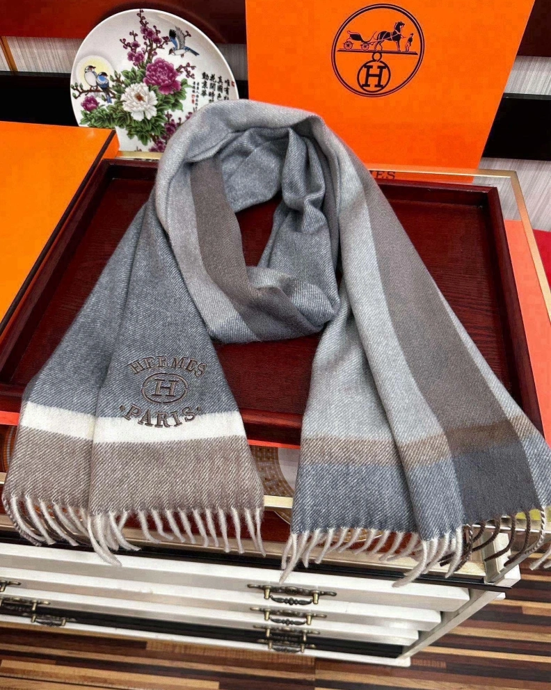 Comfortable HXRMXS 272412